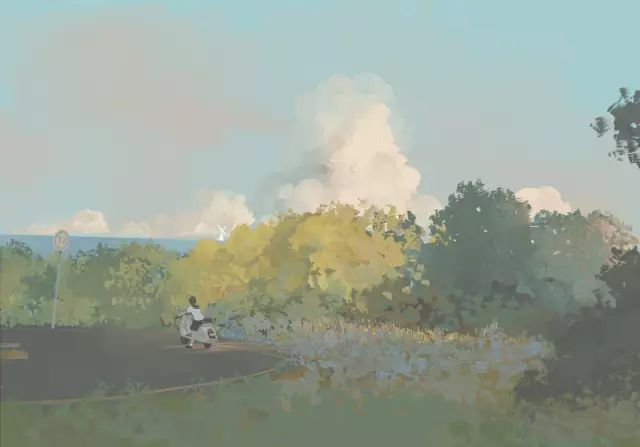 传媒摆渡 | 职场说话技巧、实习竞争、研究生入行、国外读书等工作答疑！