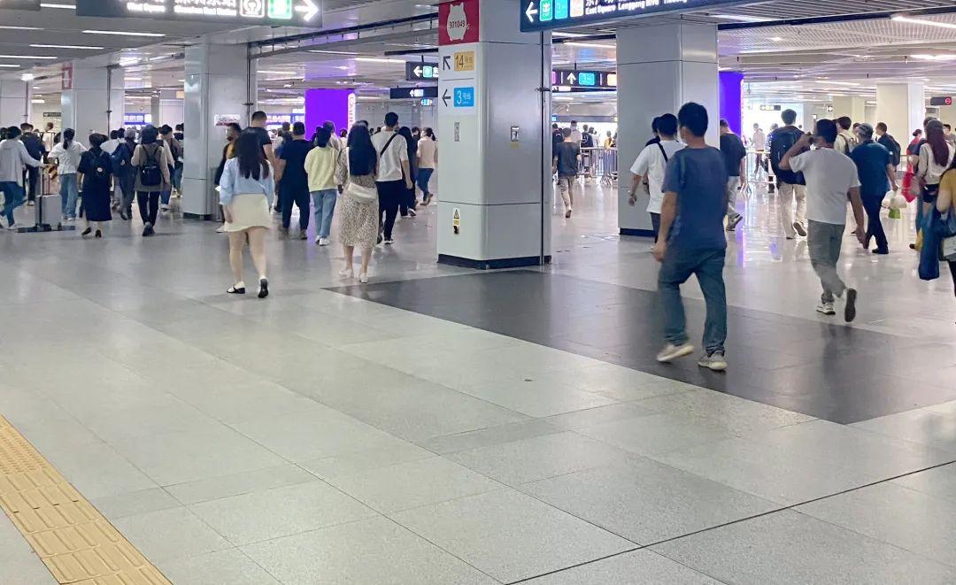 劝大家：用离职的心态去打工，你会感到轻松很多