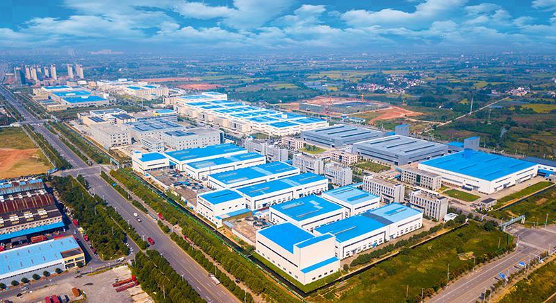 安徽：借势“长三角一体化” 贡献“上进生新作为”