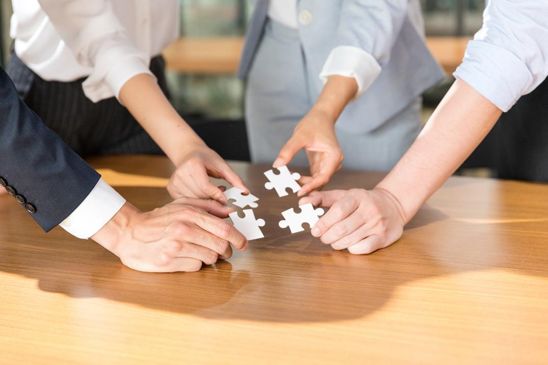 职场博主，到底是什么样的存在？