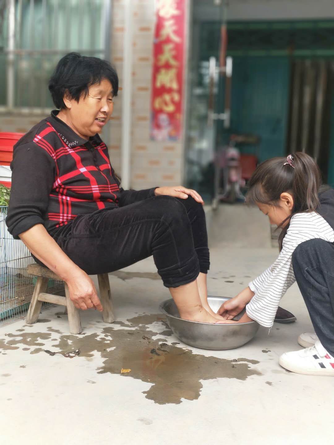 职场经验｜｜火速升职故事三则