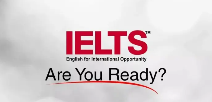 雅思考试机考全流程详解