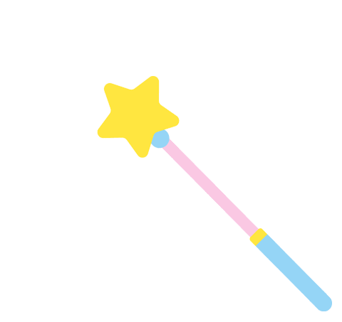 职场管理的管理技巧