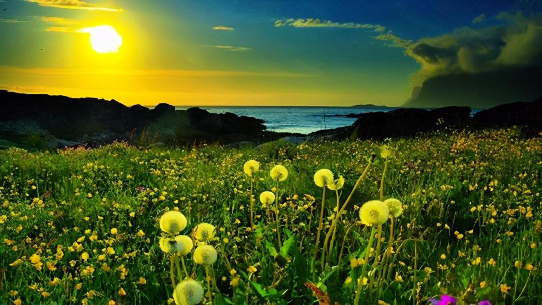 最现实的人际关系，有用的职场“潜规则”