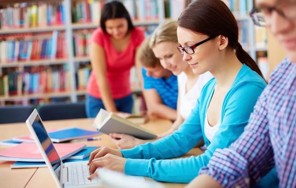 职场面试技巧系列一