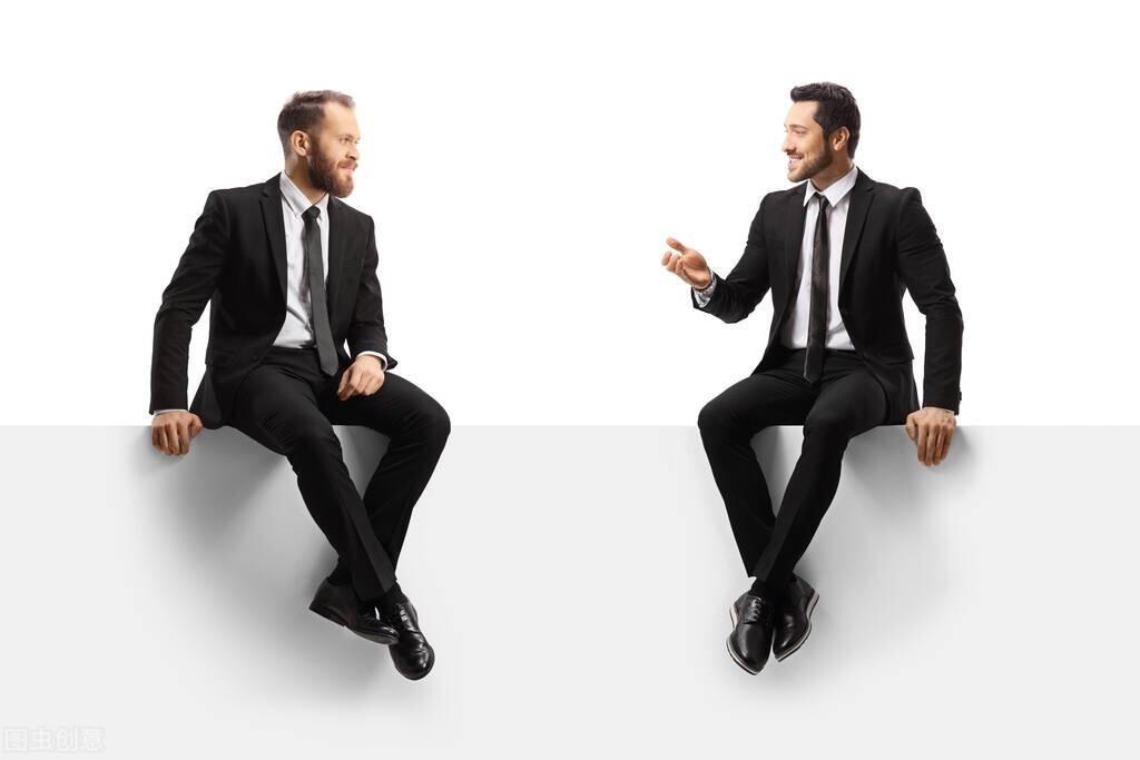 「职场沟通技巧」如何提升职场沟通能力