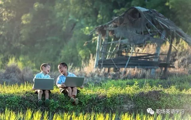 职场人际| 人际交往10项TOP技能（一）