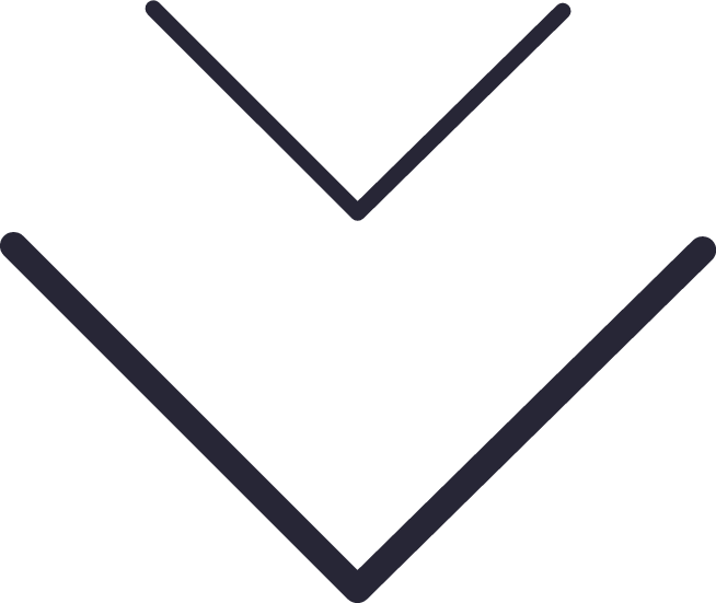 【乐业上海 • 职场】求职技巧--面试礼仪知多少！