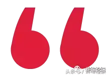 你知道哪些蚌埠老地方？