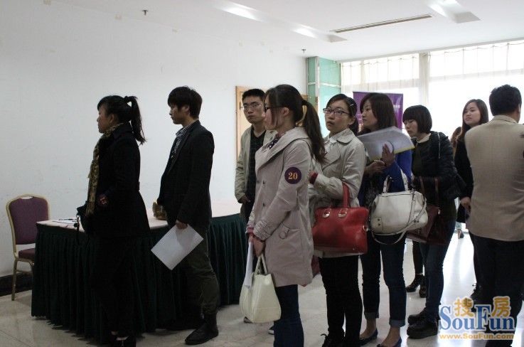 2023年蚌埠市五河县人民医院招聘35人公告