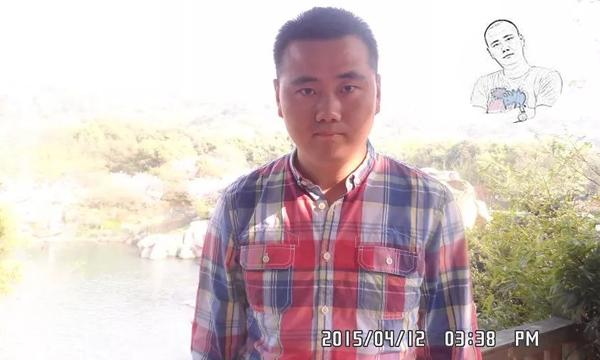 一个苏州80后打工仔告诉你2017年在职场取得成功必须这么做