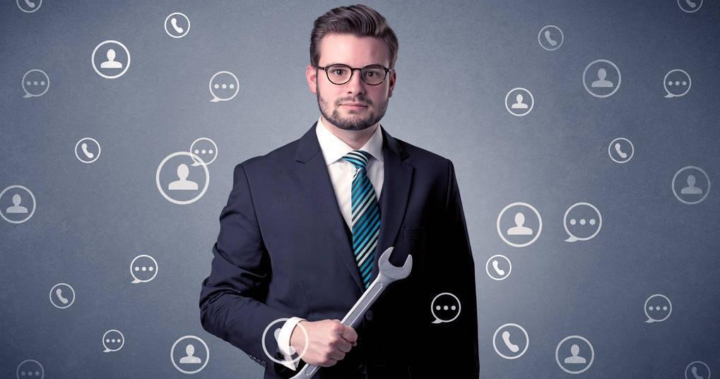 职场明争暗斗，掌握三个“争斗”套路，让你在进步的路上获得更多