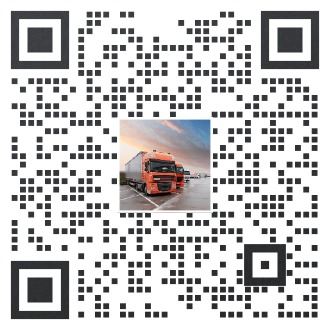 11月8日全国货车司机招聘