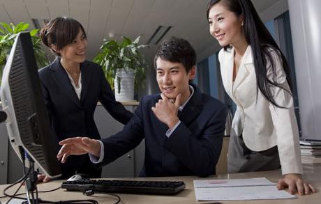 史光起：职场中的说话沟通技巧