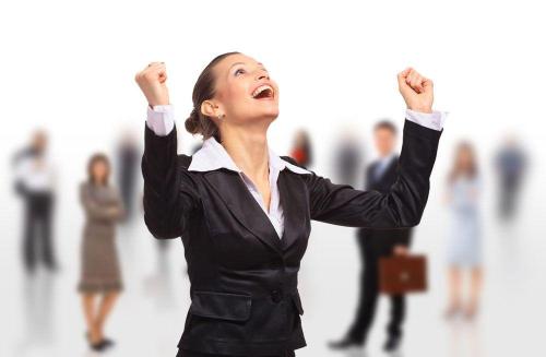 职场口才书（职场口才）