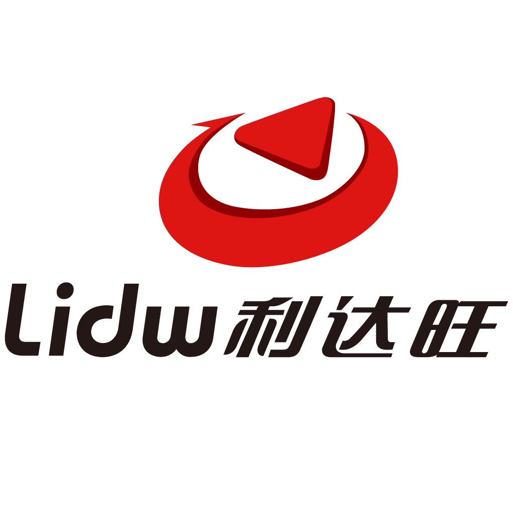 利达旺培训 | Get职场沟通技巧，在工作中脱颖而出！