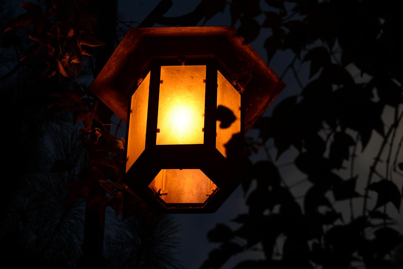 工作中感到人际关系不好怎么办？多从文中三字诀努力！早晚受益！