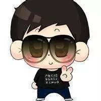 中建五局总承包公司告诉你：新员工职场的正确打开方式