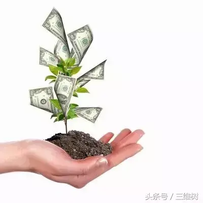 在职场，怎样的沟通方式更适合你？（三维树）