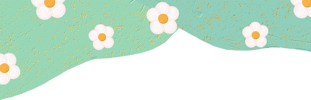 关于职场交流沟通的小技巧