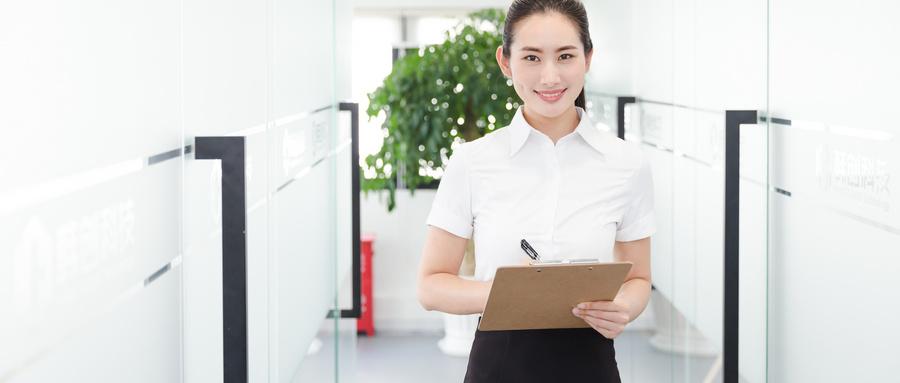 沟通是什么？为什么在职场中要有好的沟通技巧？