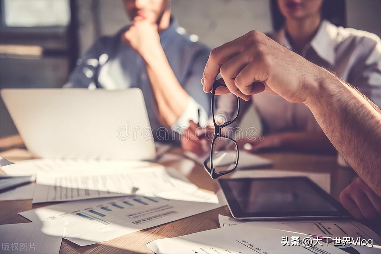 职场沟通技巧：打造高效团队的必备技能