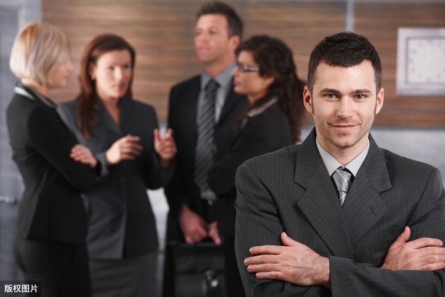 年轻人，职场竞争最有效的方法