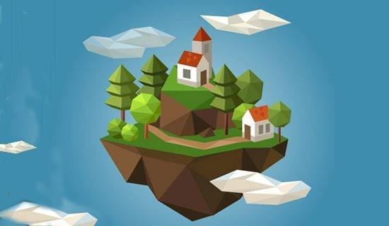 看着舒心住得舒服！蚌埠这些高绿化率的楼盘值得入手