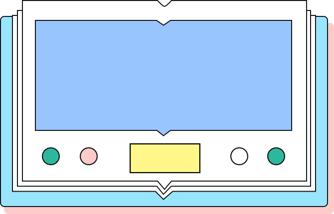 职场压力与情绪管理培训心得体会