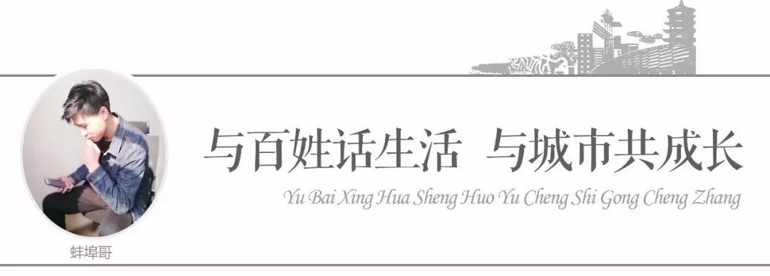 延安路淮河大桥最新进展！已招标并列入2018新开工项目