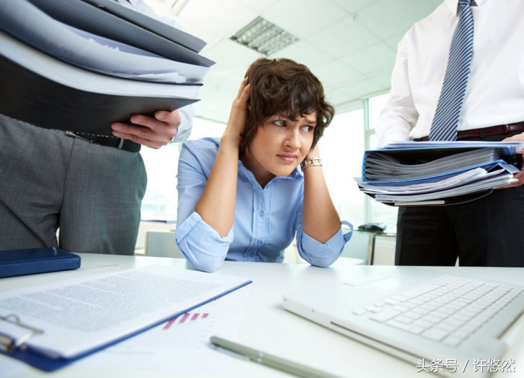 职场新人的人际关系应该如何处理？牢记这3点，让你高枕无忧！