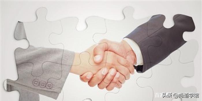 想要职场一片坦途，这些沟通技巧就一定要学会
