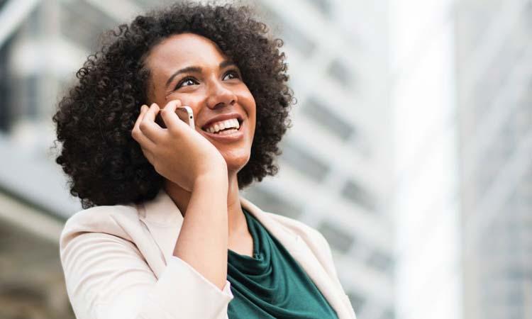 与同事打交道，用这五个方法维系人际关系，做个最受欢迎的人