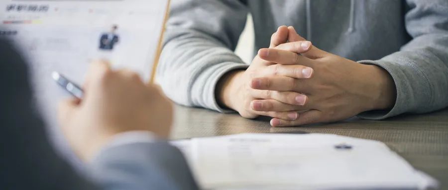 应届生职场入门毒打指南