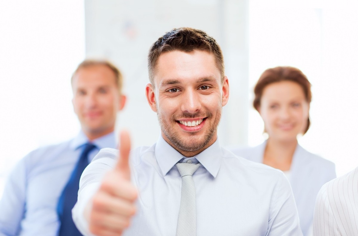 原来厉害的同事，是这样处理人际关系的，怪不得人缘这么好