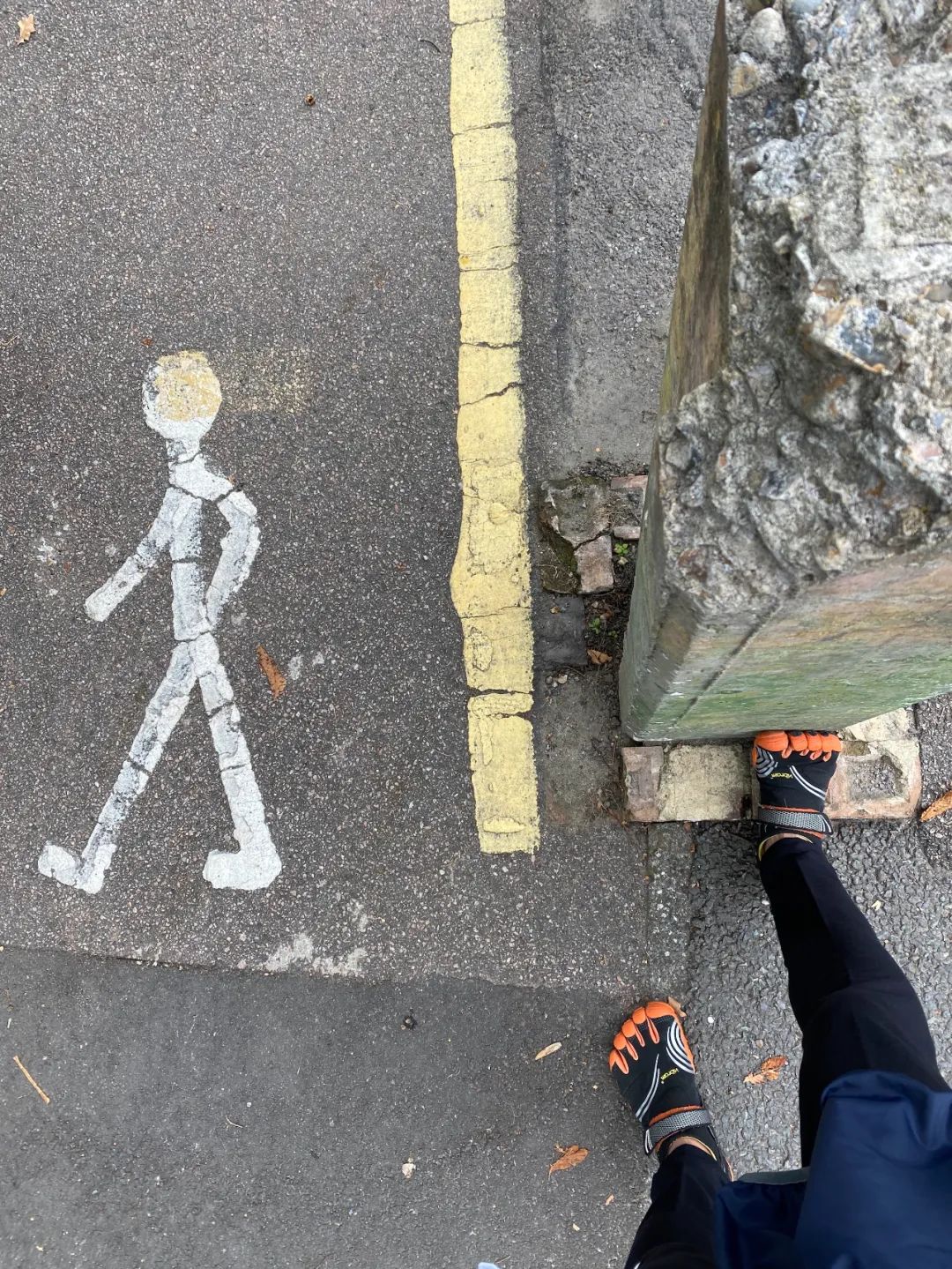 掌握这些沟通技巧，你的职场生涯就开挂了