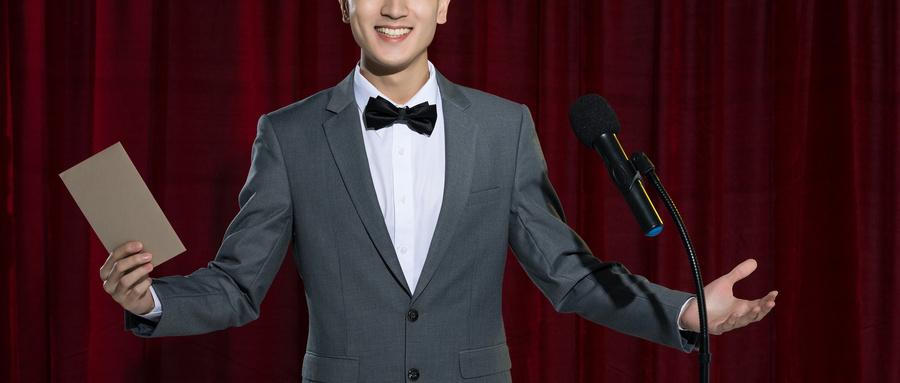 职场中练口才，需要听读结合，多方面积累（干货）