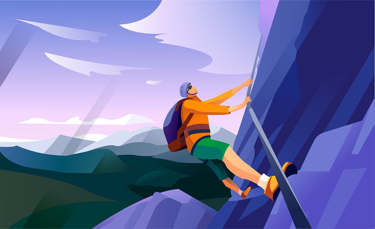 职场上4个思维转变，让你更容易升职加薪