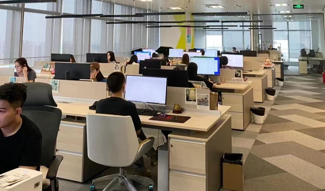 工作多年却没晋升，原因是没搞懂这10个职场规则