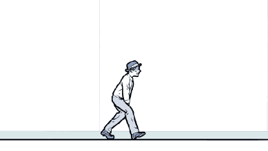 职场经验｜职场说话八大技巧，不得不学