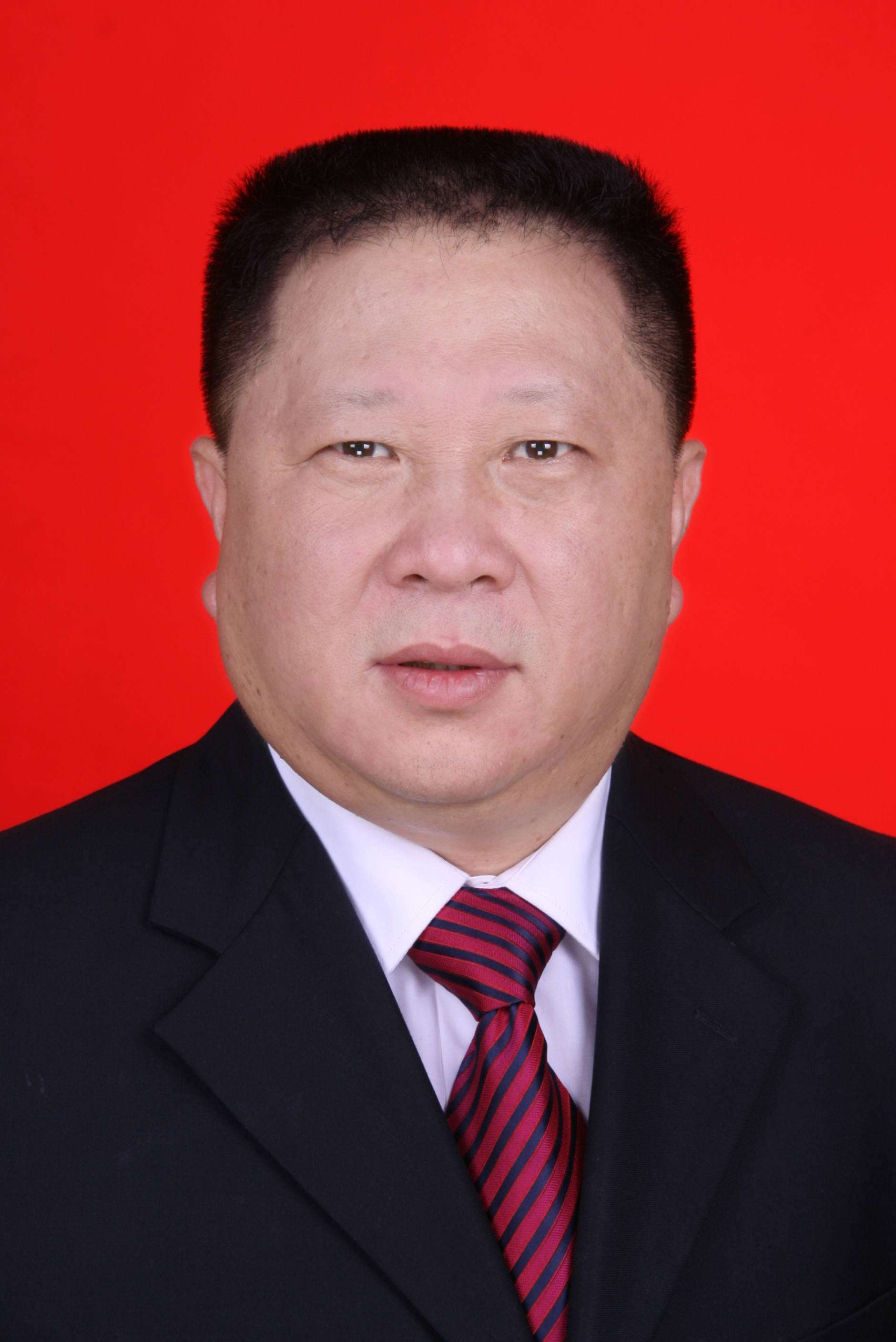 上周，安徽各地市市委书记都在忙这些事！