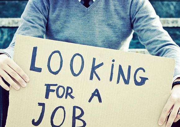 就业压力大，找工作难，如何提升个人竞争力？4个建议，趁早行动