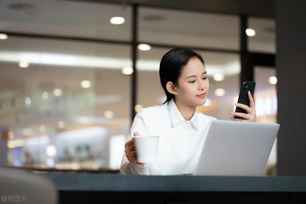 职场幽默感：玩得好升职加薪，玩得不好卷铺盖滚蛋