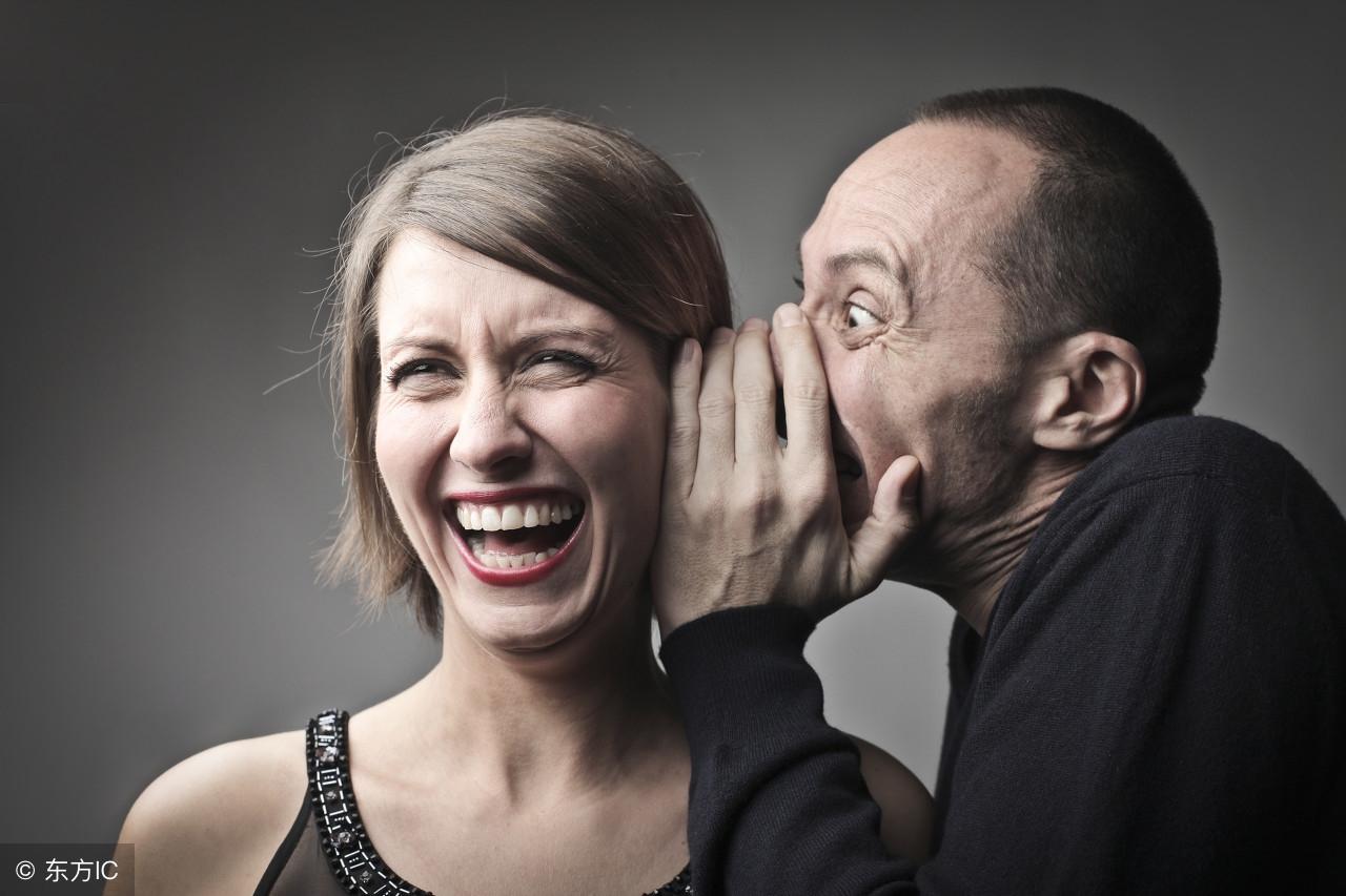 职场想要好人缘？先提升幽默感！这几个方法值得一试