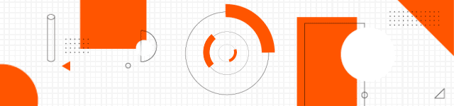 会八卦，就掌握了最高级的职场沟通技巧