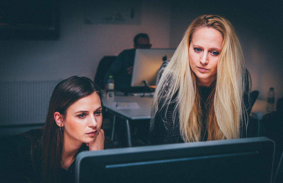 无论在哪上班人人都要知道的沟通技巧，教你打破僵局，顺风顺水