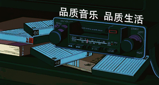 《三十而已》原声OST上线，我也就听了三十遍而已