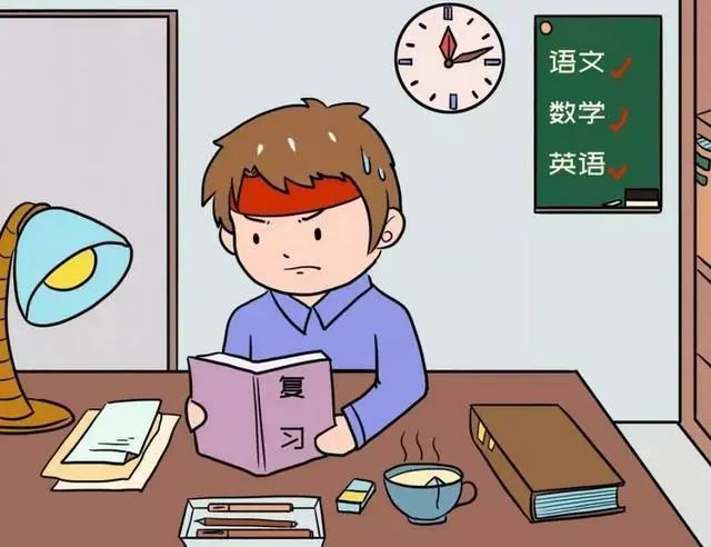 《考试脑科学》——蚌埠樊登书店线下读书沙龙2021年第16期