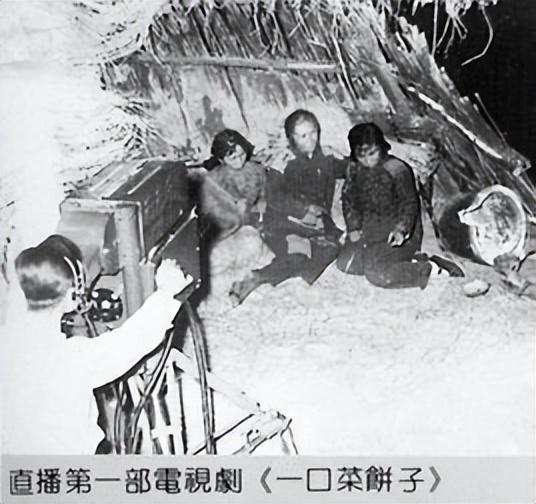 近30年口碑高的10部国产剧，《人世间》垫底，《福贵》只能排第二