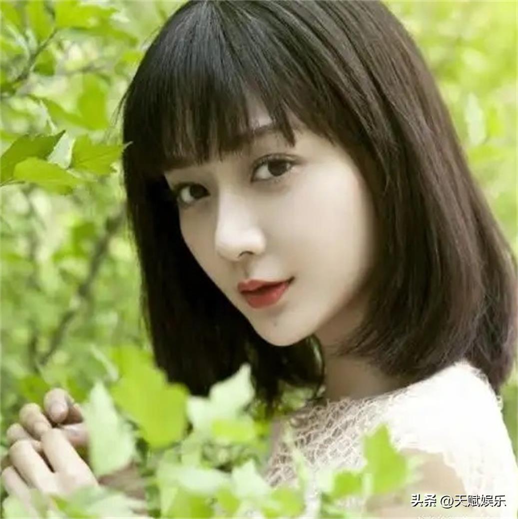 56集电视剧《职场是个技术活》第2集剧情和女演员潘之琳